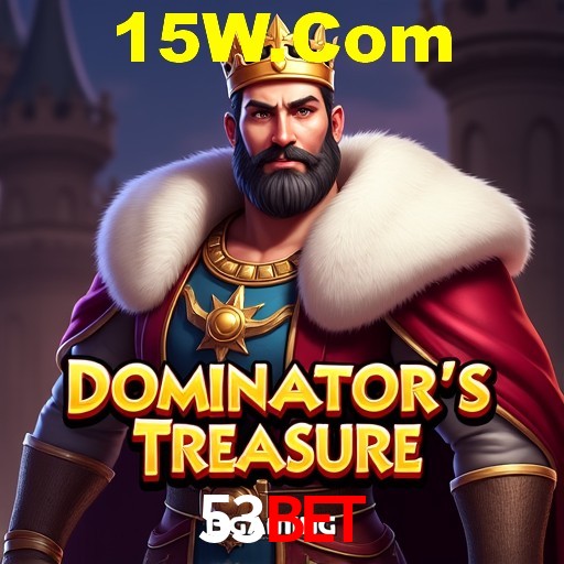 Inovações de Jogos na 53bet: O Futuro das Experiências Interativas