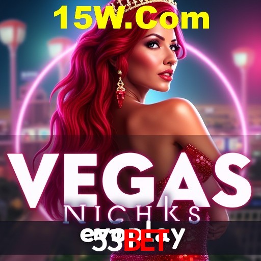 A Experiência Imersiva dos Cassinos Ao Vivo no 53bet