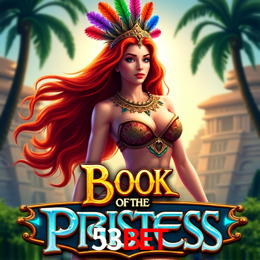 Desvendando o Mundo dos Jogos Virtuais na 53bet