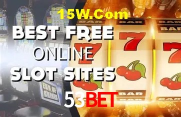 53bet,53bet.com