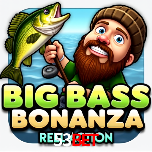 Desvendando o Mundo dos Jogos Virtuais na 53bet