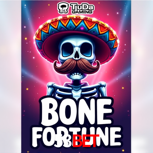 Descubra a Essência do 53bet: Nossa História e Compromissos