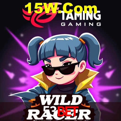 A Popularidade dos Caça-Níqueis no 53bet