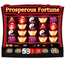 Welcome Bonus 53bet