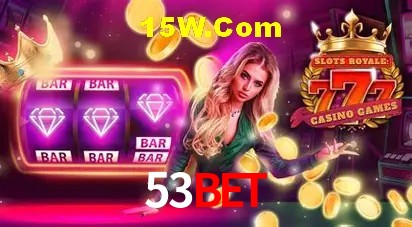 Promoções Sazonais 53bet