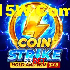 Basketball Betting 53bet