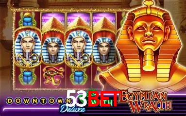 Estratégias Crash Games 53bet