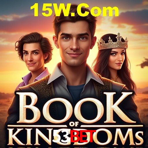 Dicas Essenciais para Melhorar seu Desempenho em Jogos de Palavras