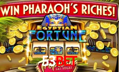 Apostas de Tênis 53bet