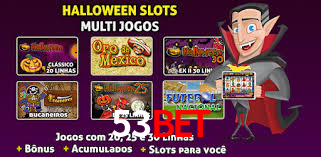 Live Casino 53bet
