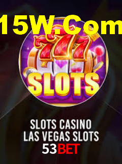 53bet,53bet.com