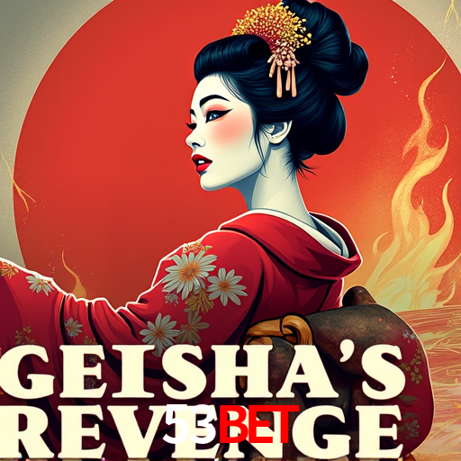 Flash Promotion 53bet