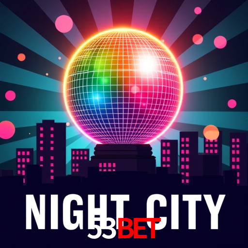 A Popularidade dos Caça-Níqueis no 53bet