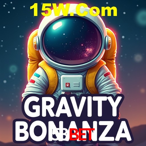 Apostas Esportivas na 53bet: Um Guia Completo