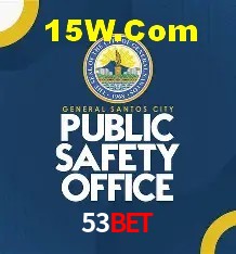 Estatísticas do Jogo 53bet