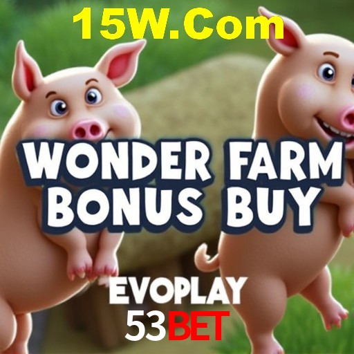 Descubra a Magia dos Jogos de Arcade no 53bet