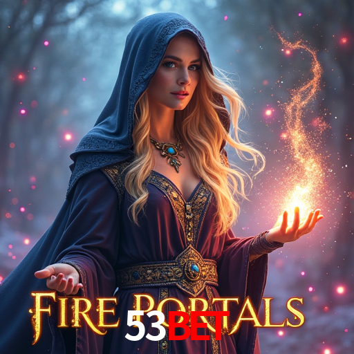 Exclusive Offers 53bet